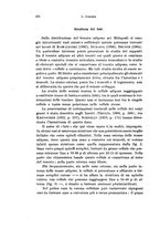 giornale/TO00176875/1925/unico/00000400