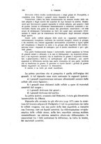 giornale/TO00176875/1925/unico/00000412