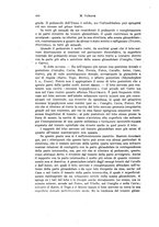 giornale/TO00176875/1925/unico/00000424