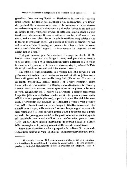 Archivio italiano di anatomia e di embriologia