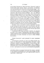 giornale/TO00176875/1925/unico/00000436