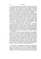 giornale/TO00176875/1925/unico/00000438