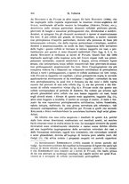 giornale/TO00176875/1925/unico/00000468