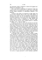 giornale/TO00176875/1925/unico/00000500