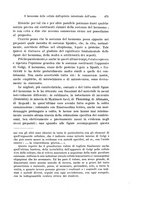 giornale/TO00176875/1925/unico/00000503