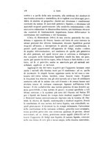 giornale/TO00176875/1925/unico/00000504