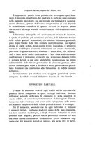 giornale/TO00176875/1925/unico/00000515