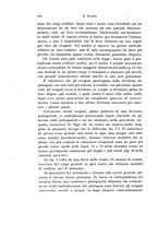 giornale/TO00176875/1925/unico/00000520