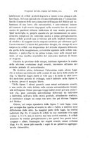 giornale/TO00176875/1925/unico/00000527