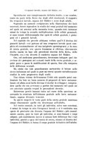 giornale/TO00176875/1925/unico/00000535