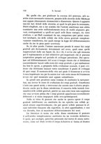 giornale/TO00176875/1925/unico/00000560