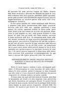 giornale/TO00176875/1925/unico/00000561