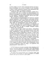 giornale/TO00176875/1925/unico/00000562