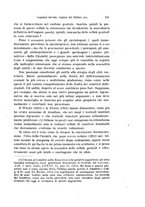 giornale/TO00176875/1925/unico/00000569