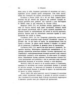 giornale/TO00176875/1925/unico/00000582