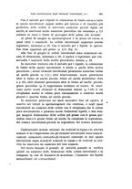 giornale/TO00176875/1925/unico/00000591