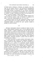 giornale/TO00176875/1925/unico/00000597