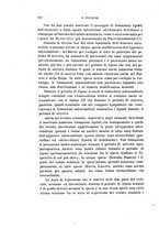 giornale/TO00176875/1925/unico/00000606