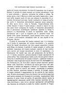 giornale/TO00176875/1925/unico/00000607