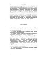 giornale/TO00176875/1925/unico/00000608