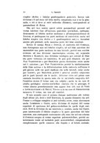 giornale/TO00176875/1926/unico/00000024