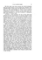 giornale/TO00176875/1926/unico/00000027