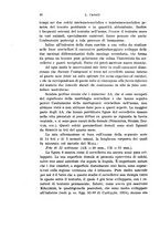 giornale/TO00176875/1926/unico/00000030