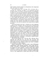 giornale/TO00176875/1926/unico/00000034