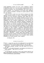 giornale/TO00176875/1926/unico/00000039