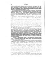 giornale/TO00176875/1926/unico/00000048