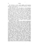 giornale/TO00176875/1926/unico/00000050