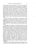 giornale/TO00176875/1926/unico/00000051