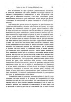 giornale/TO00176875/1926/unico/00000053