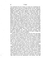 giornale/TO00176875/1926/unico/00000056