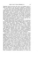 giornale/TO00176875/1926/unico/00000057