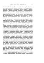 giornale/TO00176875/1926/unico/00000059