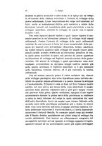 giornale/TO00176875/1926/unico/00000060