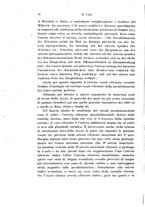 giornale/TO00176875/1926/unico/00000080