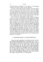 giornale/TO00176875/1926/unico/00000086