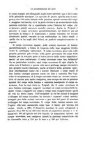 giornale/TO00176875/1926/unico/00000089