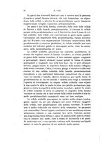 giornale/TO00176875/1926/unico/00000106