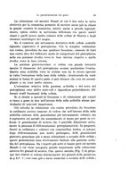 giornale/TO00176875/1926/unico/00000107