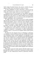 giornale/TO00176875/1926/unico/00000109