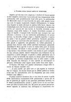 giornale/TO00176875/1926/unico/00000113