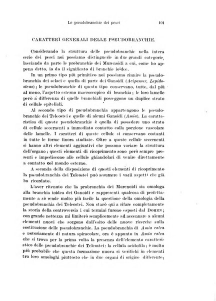 Archivio italiano di anatomia e di embriologia