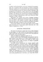 giornale/TO00176875/1926/unico/00000116