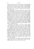 giornale/TO00176875/1926/unico/00000118