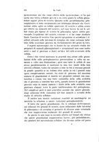 giornale/TO00176875/1926/unico/00000120