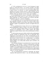 giornale/TO00176875/1926/unico/00000126