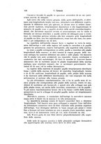 giornale/TO00176875/1926/unico/00000140